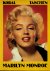 Marilyn Monroe (Zusammenges...
