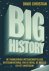 David Christian - Big History