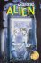 Marc de Bel - Alien / Alien & Sander / 1