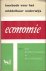 Geertman, J.A. - Economie 2
