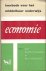 Geertman, J.A. - Economie 2