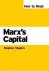 Stephen Shapiro - How to Read Marx's Capital