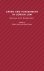Jacob, Walter  Moshe Zemer (eds.) - Crime and punishment in Jewish law : essays and responsa.