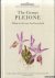 Cribb, Phillip  Ian Butterfield - The Genus Pleione