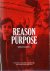KARAOYSAL, Korhan - Korhan Karaoysal - Reason Purpose - Ceremonies, celebrations and gatherings from western Turkey, 2006-2015.