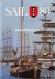 Sail Amsterdam 80