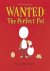 Fiona Roberton - Wanted