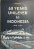 60 Years Unilever in Indone...