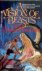 A Vision of Beasts 1: Creat...