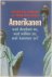 Amerikanen - Wat denken ze,...