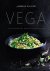 Vega 100 vegetarische recep...