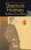 Arthur Conan Doyle, A. Doyle - Complete Avonturen Sherlock Holmes Dl 7