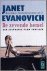 J. Evanovich - Zevende Hemel