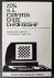 1976 U.S. COMPUTER CHESS CH...
