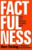 Hans Rosling 163079 - Factfulness