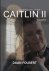 Caitlin II -   Wapenfeit