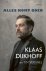 Klaas Dijkhoff - Alles komt goed