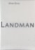 Boog, Mark. - Landman.