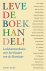  - Leve de boekhandel!