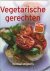  - Vegetarisch / Mini kookboekjes