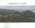 Wim Pauwels - Archi-Nature Vol.II