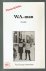 W.A.-man (novelle)