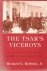 Robbins, Richard G. - The tsar's viceroys Russian provincial governors in the last years of the empire