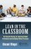 Lean in the Classroom
