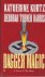 The Adept 4: Dagger Magic