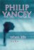 Philip Yancey - When Life Hurts