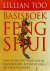 Basisboek Feng-shui Stap vo...