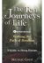 The Ten Journeys of Life * ...