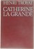 Catherine la grande