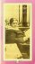 H.P. Blavatsky. De theosofi...