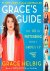 Grace Helbig - Grace's Guide
