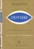 Odyssee. Metrische vertalin...