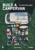 Calum Creasey - Build A Campervan