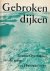 Diverse auteurs - Gebroken Dijken