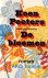 Peeters, Koen - De bloemen, roman