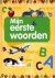 Niet bekend - Mijn eerste woorden