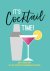  - It's cocktail time