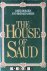 The House of Saud