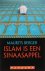 M. Berger - Islam is een sinaasappel