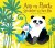 Sonja Gijzen - Aap en panda over wilde apengedachten