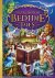 My Treasury of Bedtime Tales