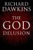 Dawkins, Richard - THE GOD DELUSION.