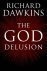 THE GOD DELUSION