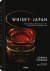 Dominic Roskrow - Whisky Japan