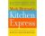 Mark Bittman - Mark Bittman's Kitchen Express