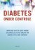 Diabetes onder controle ont...